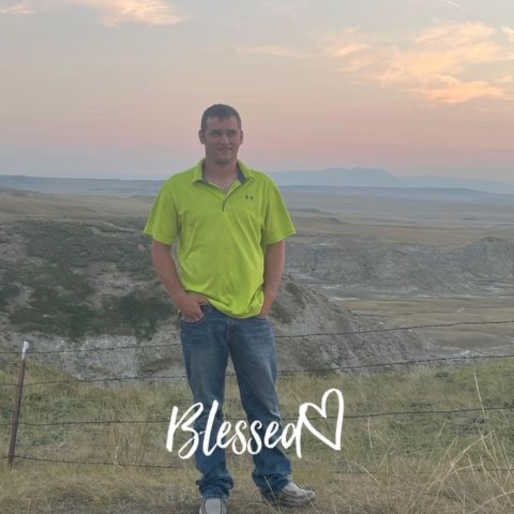 Meet your Posher, Mylysa